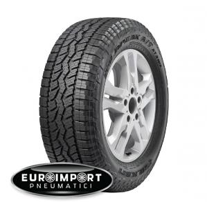 Falken WILDPEAK A/T AT3WA 265/70 R16 112 H  M+S